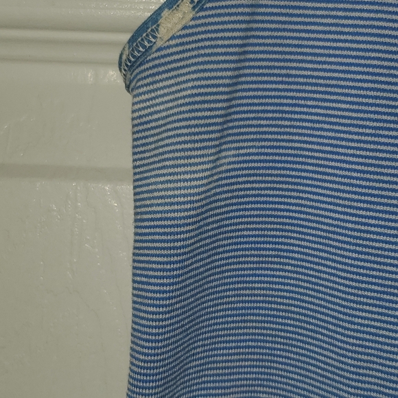 Lululemon Daily Tank - Picture 8 of 9